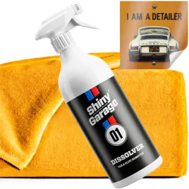 shiny-garage-dissolver-tarandglue-remover-pro-produkt-do-usuwania-smoly-1l
