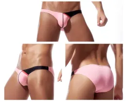 sexy-rozowe-delikatne-slipki-soft-l