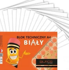 blok-techniczny-a4-170g-10k-bialy-biuros