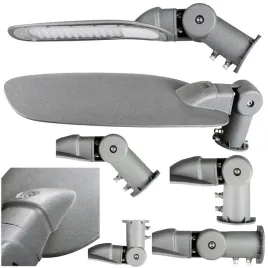 oprawa-parkingowa-oswietlenie-lampa-led-streton-60w-8400lm-ip65-4000k-36230