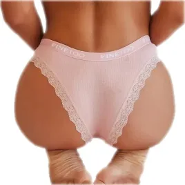 sexy-rozowe-delikatne-komfortowe-damskie-figi-l
