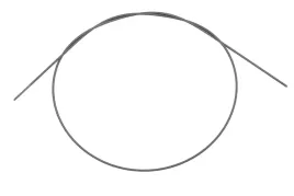 wklad-linki-licznika-romet-komar-walek-19x815mm