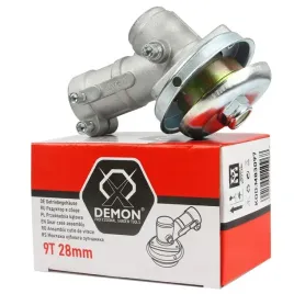 przekladnia-katowa-kosy-28-mm-9-frezow-demon-rq580