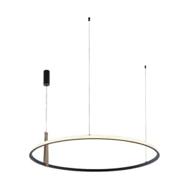 lampa-wiszaca-led-czarna-nowoczesna-okragla-90-cm-nad-stol-wyspe-zuma-line