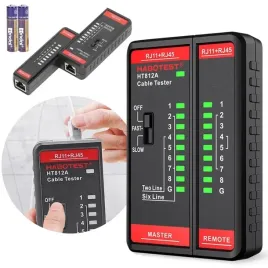 tester-przewodow-sieciowych-rj11-rj45-lan-szukacz-par-kabli-habotest-ht812