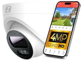 kamera-wewnetrzna-ip-poe-4mpx-4mp-20m-ir-3-6mm-audio