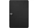 dysk-seagate-expansion-portable-2tb-hdd