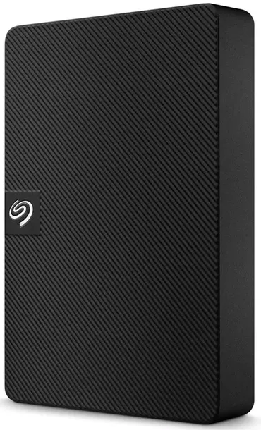 dysk-seagate-expansion-portable-2tb-hdd-rodzaj-dysku-hdd