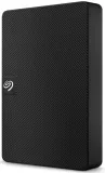 dysk-seagate-expansion-portable-2tb-hdd-rodzaj-dysku-hdd
