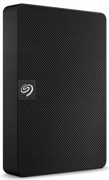 dysk-seagate-expansion-portable-2tb-hdd-stan-nowy-producent-inny
