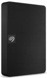 dysk-seagate-expansion-portable-2tb-hdd-stan-nowy-producent-inny