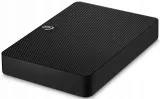 dysk-seagate-expansion-portable-2tb-hdd-stan-nowy-model-stkm2000400