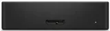 dysk-seagate-expansion-portable-2tb-hdd-stan-nowy-rodzaj-dysku-hdd