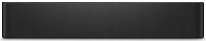 dysk-seagate-expansion-portable-2tb-hdd-stan-nowy-stan-opakowania-oryginalne