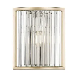 kinkiet-scienny-zloty-szklane-prety-art-deco-glamour-do-sypialni-zuma-line