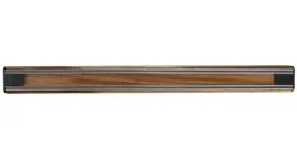 bisbell-listwa-magnetyczna-bisichef-akacja-500mm