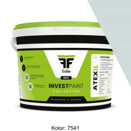 atexil-invest-farba-fasadowa-polimerowo-silikonowa-7541