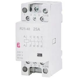stycznik-modulowy-cewka-r25-40-230v-25a-4no-2m