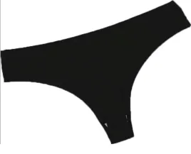 sexy-delikatne-stringi-ciete-laserowo-ultra-silk-czarne