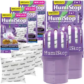 pochlaniacz-wilgoci-humistop-2x-urzadzenie-5x-wklad-zapachowy-lawendowy