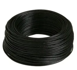 kabel-zewnetrzny-lan-kat-6-50-m-skretka-rj45-100percent-cu-miedz-poe-do-internetu