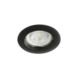 oprawa-sufitowa-kanlux-seria-vidi-model-25995