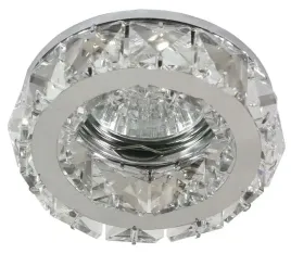 lampa-oprawa-sufitowa-punktowa-krysztalowa-okragla-chrom-glamour-candellux