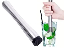 tluczek-barmanski-inox-do-napojow-muddler-ubijak-stalowy-do-drinkow-mojito