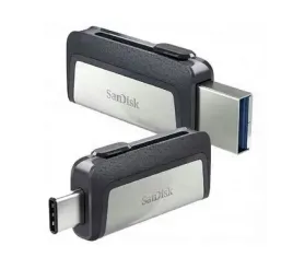 szybki-pendrive-sandisk-dual-drive-usb-c-128gb-otg
