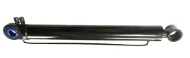 silownik-podnoszenia-kabiny-sc-4-cp