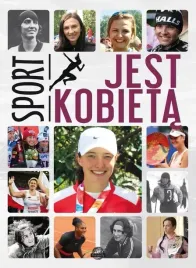 sport-jest-kobieta-wojciech-zielinski
