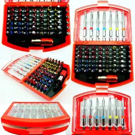 koncowki-bity-imbus-torx-do-wkretarki-zestaw-56el