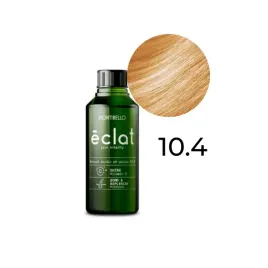farba-montibello-eclat-10-4-rewitalizujaca-miedziany-platynowy-blond-60-ml