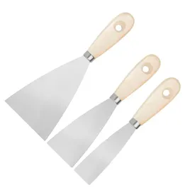 zestaw-szpachelek-3-szt-vergionic-do-gladzi-malarskie-szpachle-malarskie