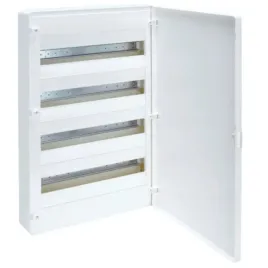 rozdzielnica-podtynkowa-skrzynka-elektryczna-4x18