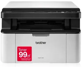 drukarka-skaner-brother-dcp-1623we-wifi