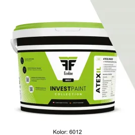 atexil-invest-farba-fasadowa-polimerowo-silikonowa-6012