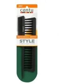 cantu-two-carbon-fiber-combs