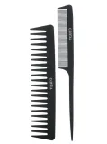 cantu-two-carbon-fiber-combs-typ-szczotki