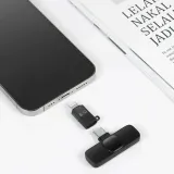 mikrofon-krawatowy-bezprzewodowy-iphone-bluetooth-usb-c-do-telefonu-android-marka-inna