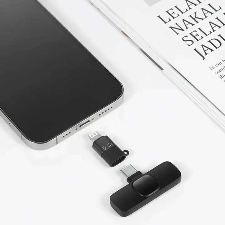 mikrofon-krawatowy-bezprzewodowy-iphone-bluetooth-usb-c-do-telefonu-android