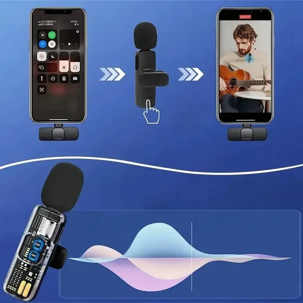 mikrofon-krawatowy-bezprzewodowy-iphone-bluetooth-usb-c-do-telefonu-android-lacznosc-bezprzewodowa