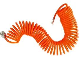 waz-przewod-cisnieniowy-spiralny-pneumatyczny-do-kompresora-5x8-mm-10-m-pu