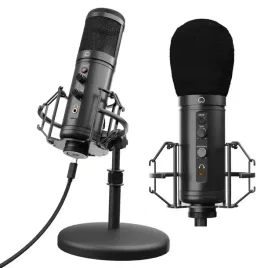mikrofon-studyjny-genesis-radium-600-g2-usb