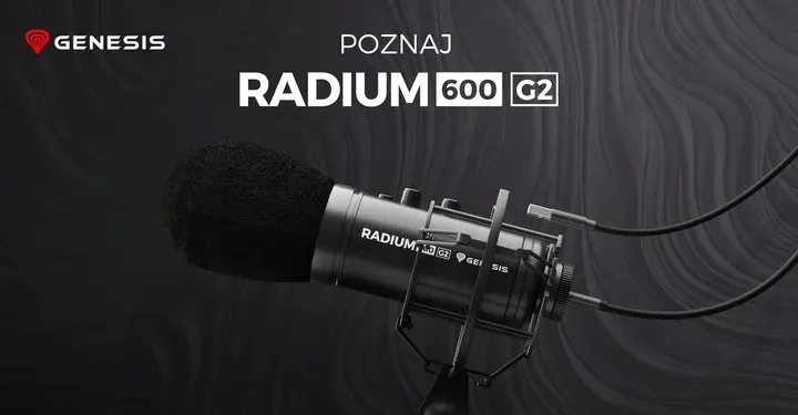 mikrofon-studyjny-genesis-radium-600-g2-usb-producent-genesis