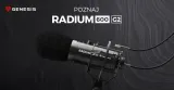 mikrofon-studyjny-genesis-radium-600-g2-usb-producent-genesis