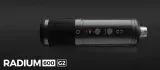 mikrofon-studyjny-genesis-radium-600-g2-usb-stan-nowy-marka-inna