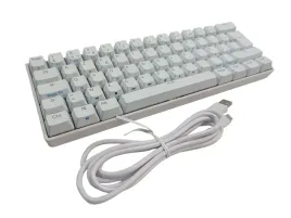mechaniczna-klawiatura-ranked-nova-s60-azerty