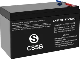 akumulator-bezobslugowy-agm-12v-9ah-do-zabawki-autka-ups-alarm-kosiarki