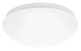 plafoniera-z-czujnikiem-ruchu-pires-eco-dl-250